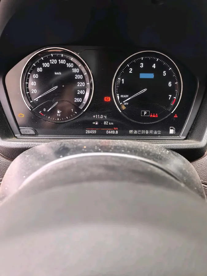 2022 BMW X2 2.0T 192HP L4 7DCT,autocango,china used car exporter,china ev exporter,chinese used car exporter,chinese used ev exporter