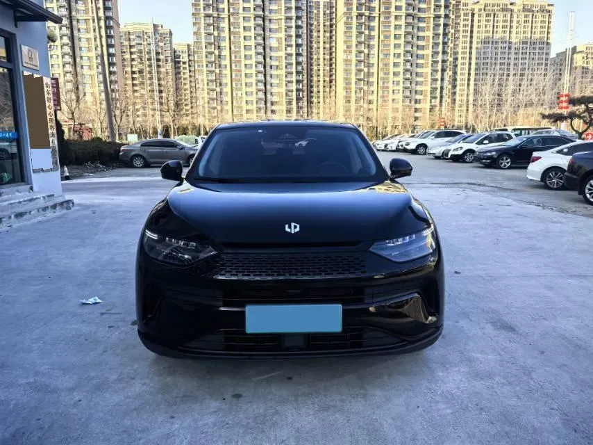 2023 Leapmotor C11 Range Extended 131HP REEV 43.74KWH,autocango,china used car exporter,china ev exporter,chinese used car exporter,chinese used ev exporter