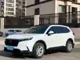 2023 Honda CR-V 1.5T 193HP L4 CVT
