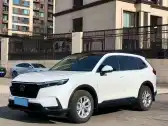 2023 HONDA CR-V,autocango,china used car exporter,china ev exporter,chinese used car exporter,chinese used ev exporter