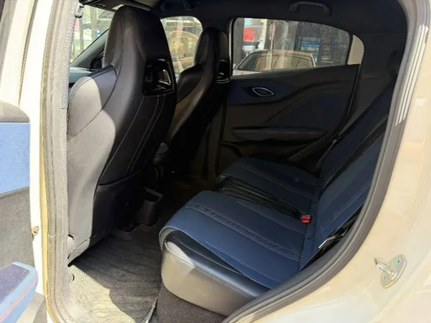 2023 BYD Seagull BEV 30.08KWH,autocango,china used car exporter,china ev exporter,chinese used car exporter,chinese used ev exporter