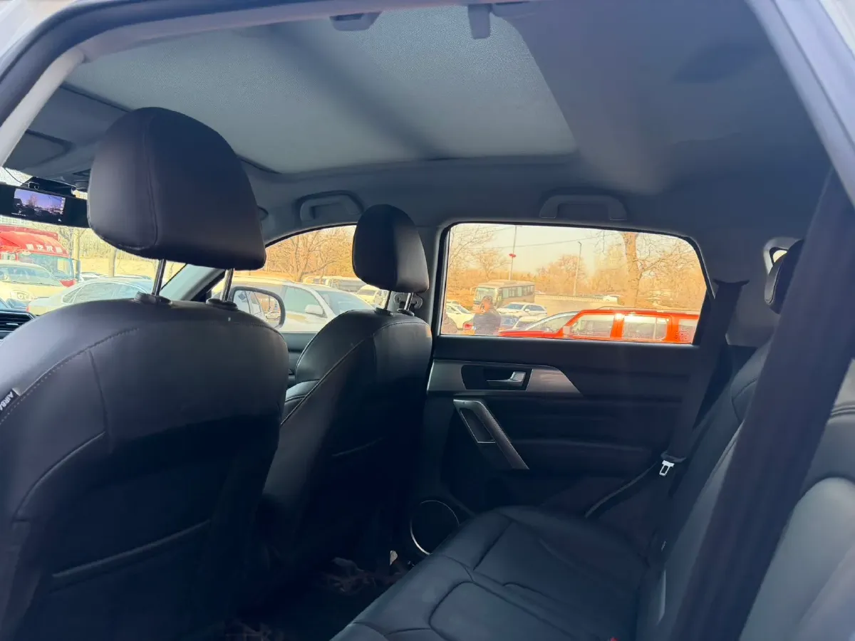 2021 Audi Q5L Sportback 2.0T 190HP L4 7DCT,autocango,china used car exporter,china ev exporter,chinese used car exporter,chinese used ev exporter