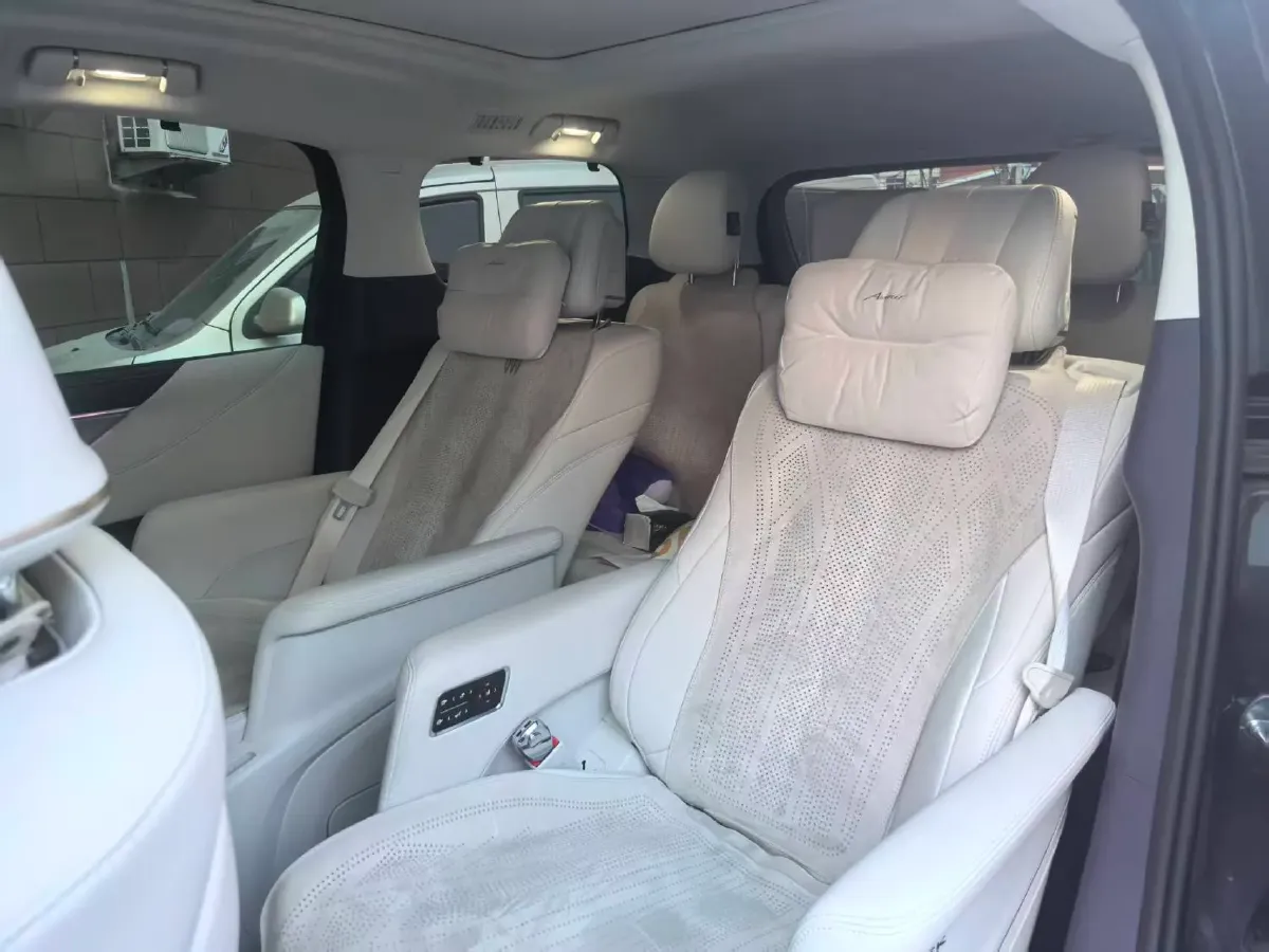 2026 Buick GL8 1.5T 180HP L4 2DHT PHEV,autocango,china used car exporter,china ev exporter,chinese used car exporter,chinese used ev exporter