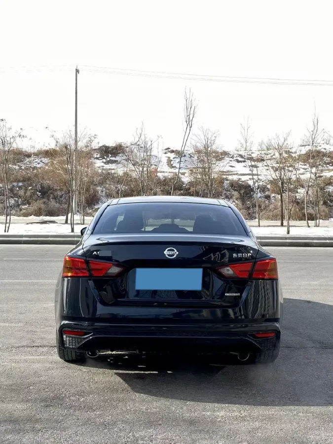 2021 Nissan Teana 2.0L 156HP L4 CVT,autocango,china used car exporter,china ev exporter,chinese used car exporter,chinese used ev exporter