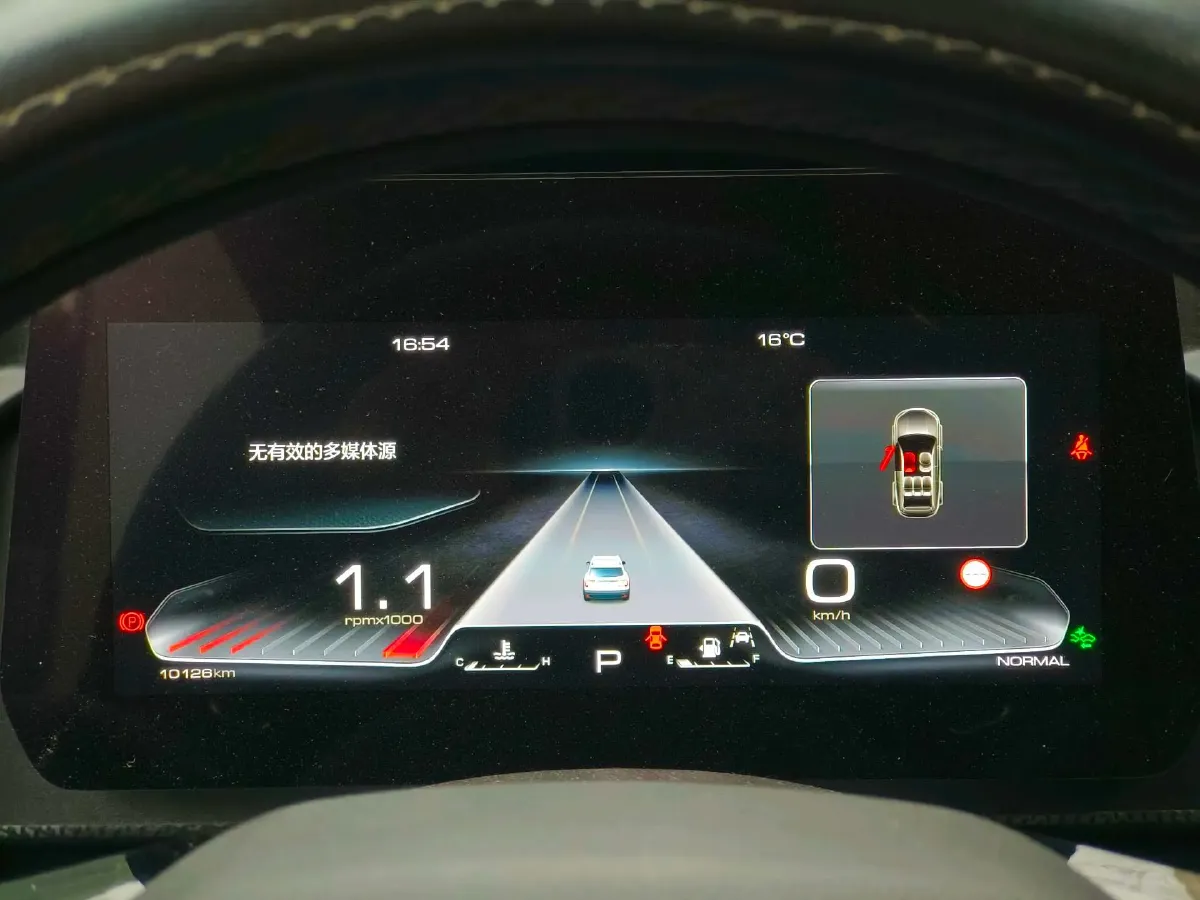 2022 Haval Dargo 1.5T 184HP L4 7DCT,autocango,china used car exporter,china ev exporter,chinese used car exporter,chinese used ev exporter