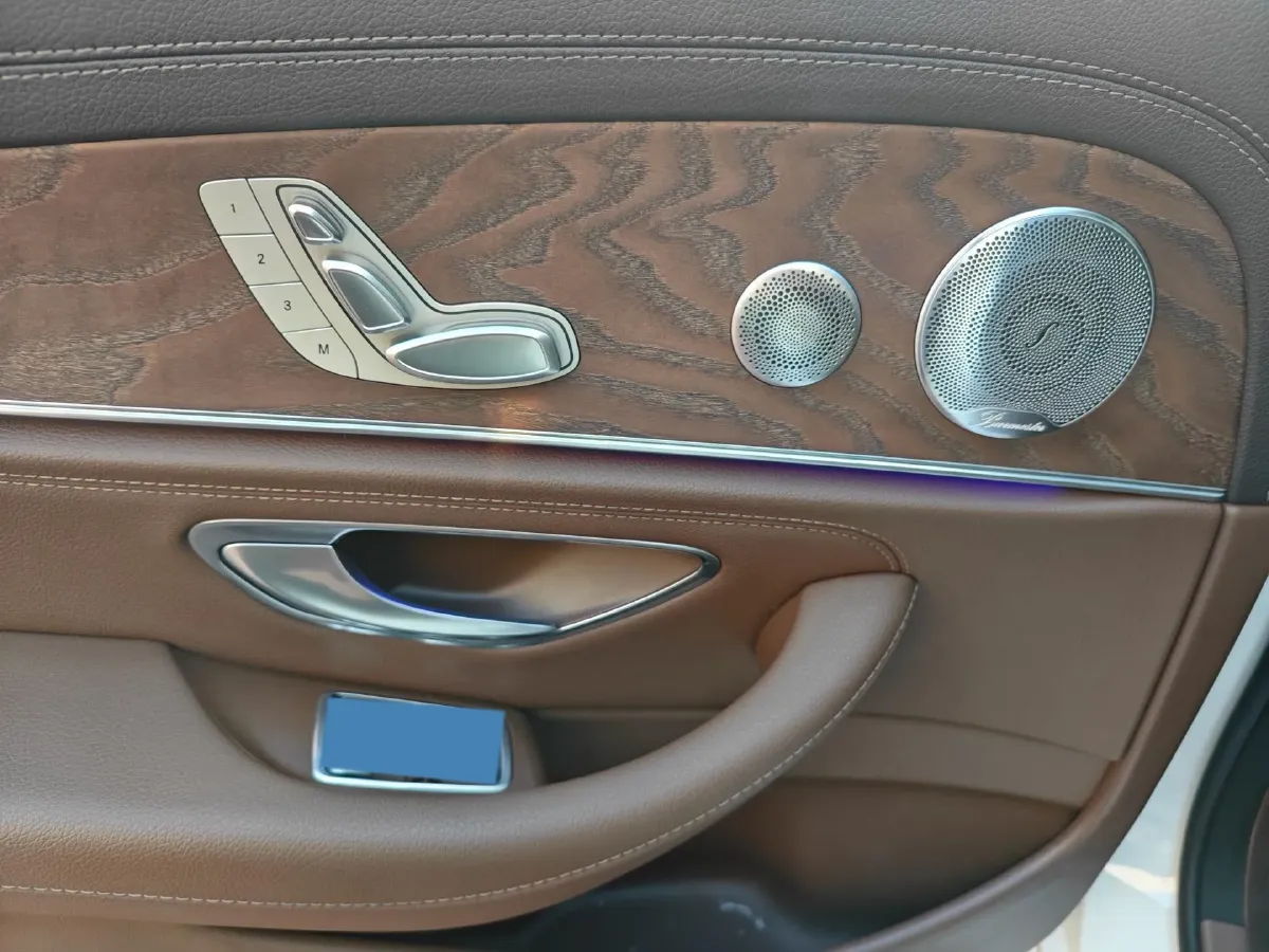 2021 Mercedes-Benz E Class 2.0T 258HP L4 9AT,autocango,china used car exporter,china ev exporter,chinese used car exporter,chinese used ev exporter