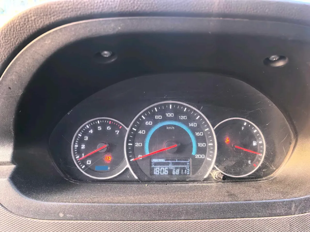 2023 WuLing RongGuang New Truck 1.5L 102HP L4 5MT,autocango,china used car exporter,china ev exporter,chinese used car exporter,chinese used ev exporter