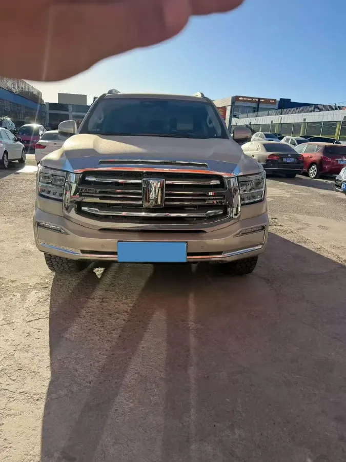 2023 Tank 500 2.0T 252HP L4 9AT PHEV 37.1KWH,autocango,china used car exporter,china ev exporter,chinese used car exporter,chinese used ev exporter