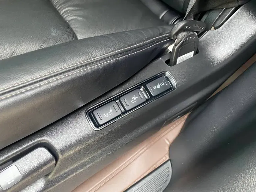 2019 Honda Elysioin 2.0L 146HP L4 E-CVT Hybrid,autocango,china used car exporter,china ev exporter,chinese used car exporter,chinese used ev exporter