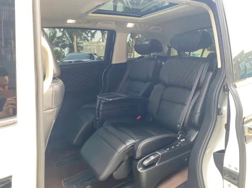 2019 Honda Elysioin 2.0L 146HP L4 E-CVT Hybrid,autocango,china used car exporter,china ev exporter,chinese used car exporter,chinese used ev exporter