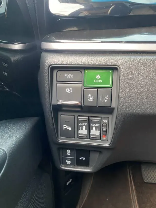 2019 Honda Elysioin 2.0L 146HP L4 E-CVT Hybrid,autocango,china used car exporter,china ev exporter,chinese used car exporter,chinese used ev exporter