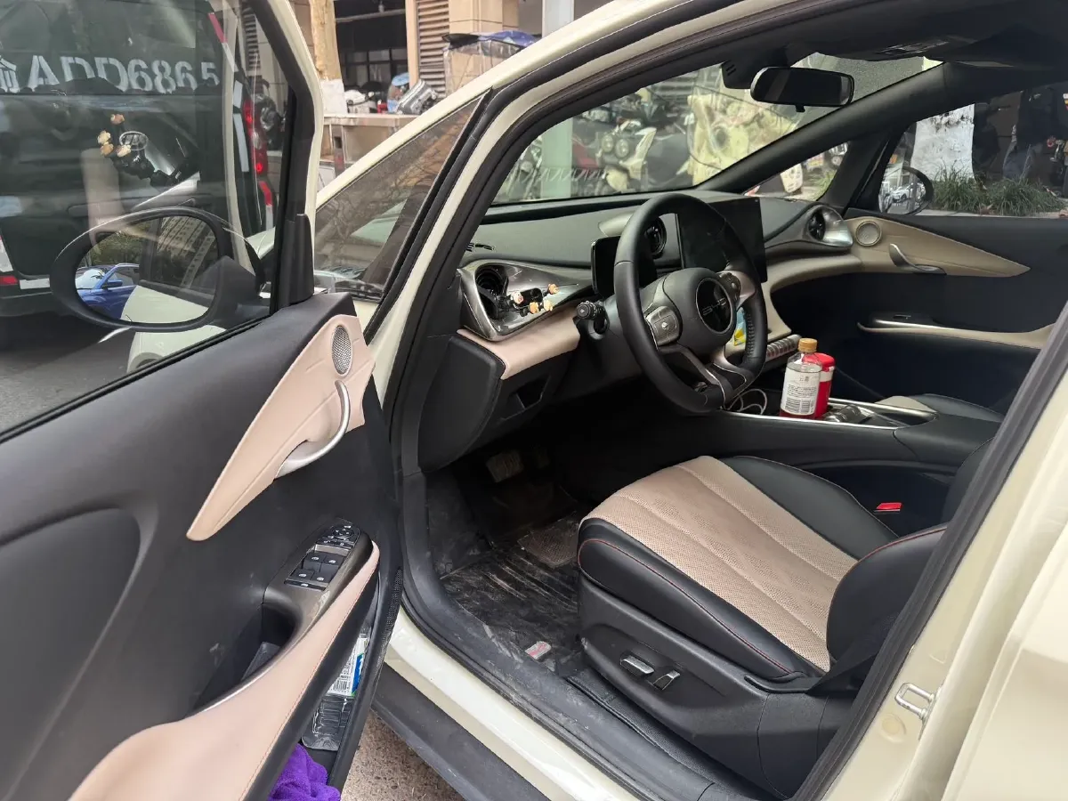 2023 BYD Dolphin BEV 44.928KWH,autocango,china used car exporter,china ev exporter,chinese used car exporter,chinese used ev exporter