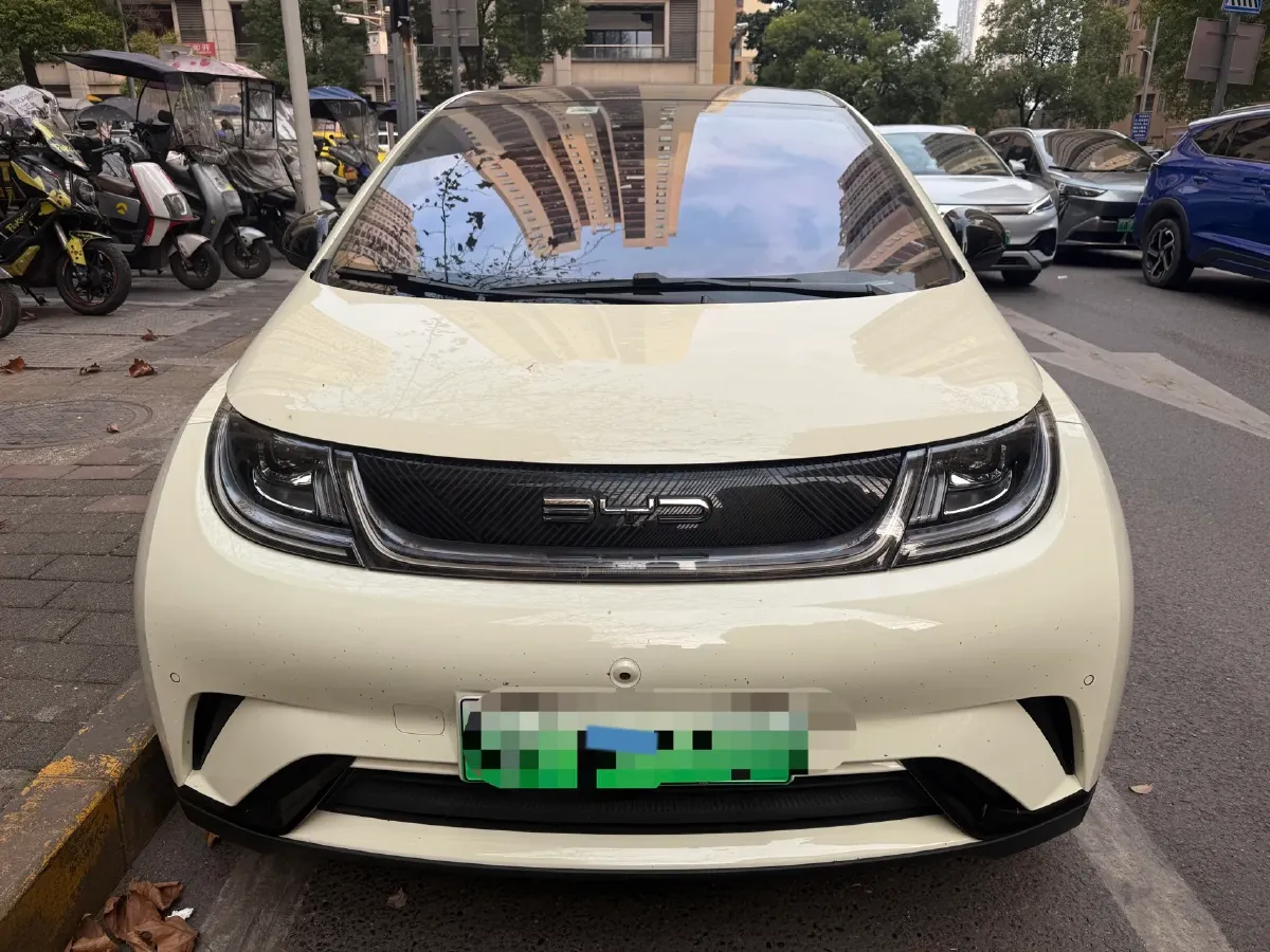 2023 BYD Dolphin BEV 44.928KWH,autocango,china used car exporter,china ev exporter,chinese used car exporter,chinese used ev exporter