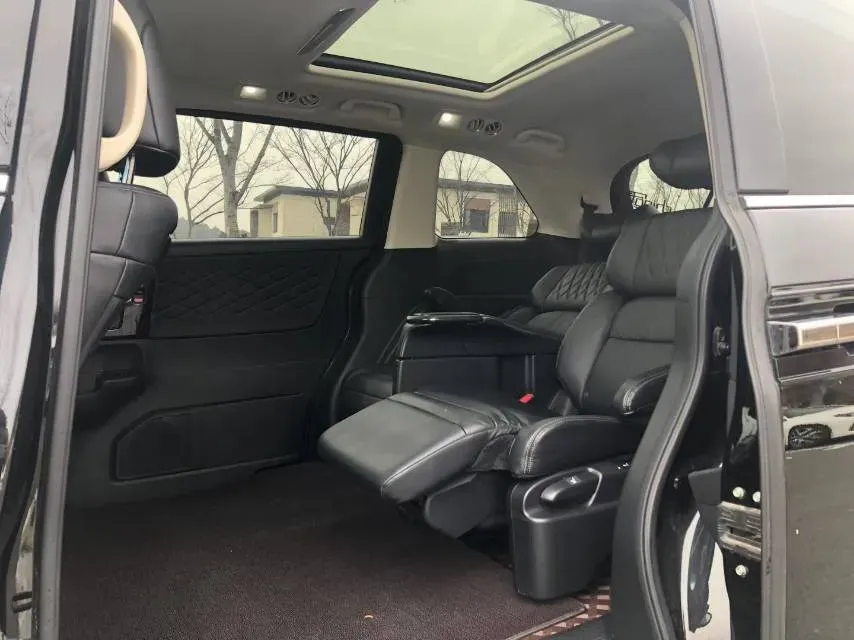 2019 Honda Elysioin 2.0L 146HP L4 E-CVT Hybrid,autocango,china used car exporter,china ev exporter,chinese used car exporter,chinese used ev exporter