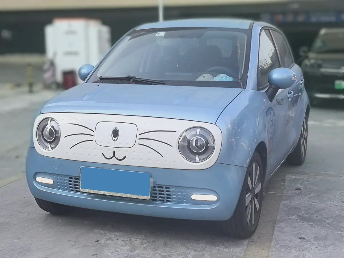 2019 HuangHai WeiLong 2.5T 129HP L4 6AT,autocango,china used car exporter,china ev exporter,chinese used car exporter,chinese used ev exporter