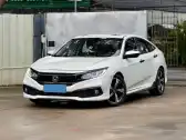 2019 HONDA CIVIC,autocango,china used car exporter,china ev exporter,chinese used car exporter,chinese used ev exporter