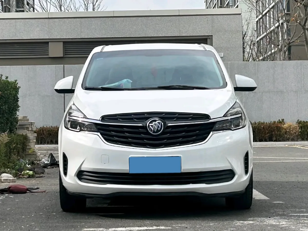 2021 Buick GL8 2.0T 237HP L4 9AT,autocango,china used car exporter,china ev exporter,chinese used car exporter,chinese used ev exporter