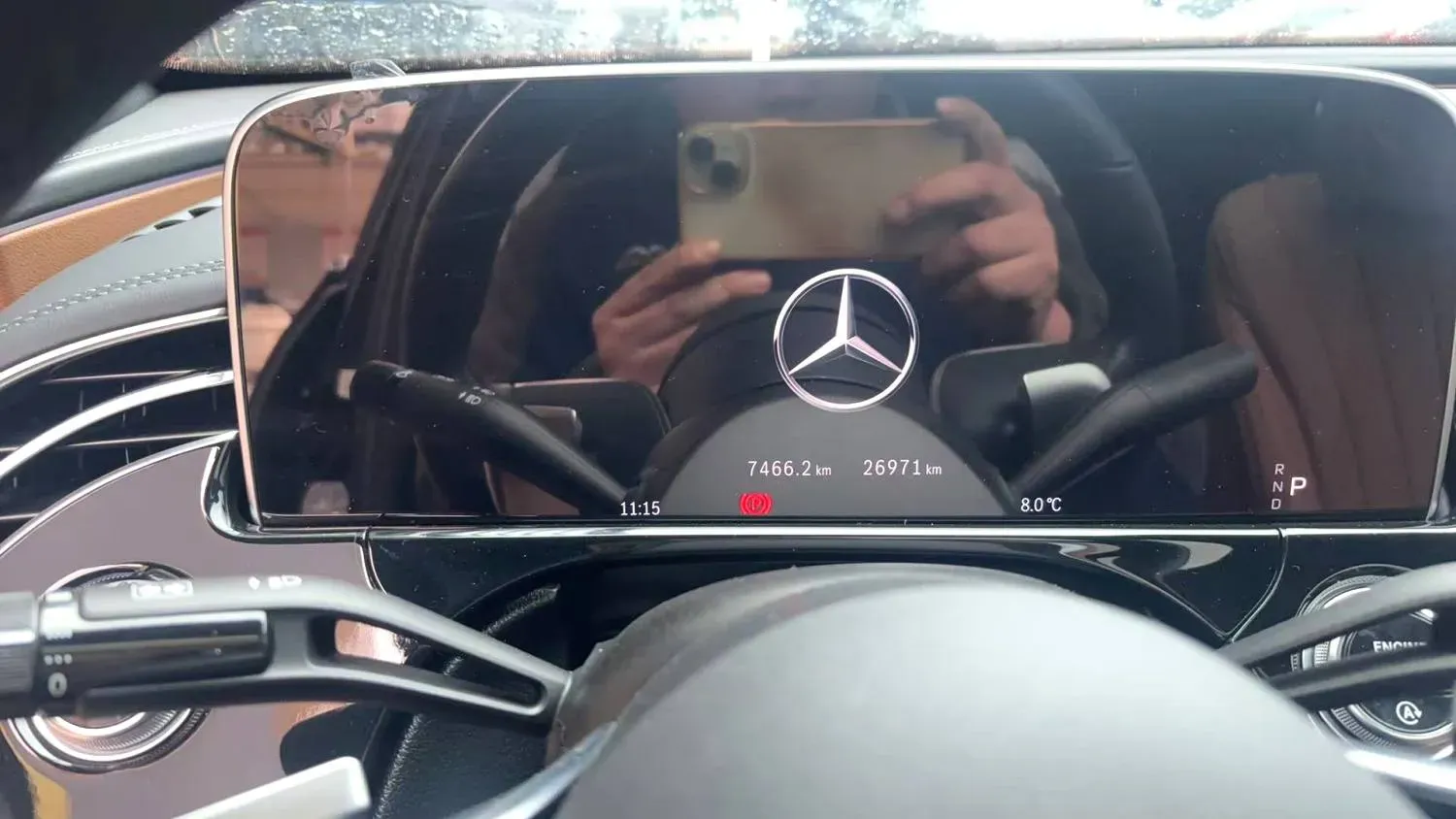 2024 Mercedes-Benz E Class 2.0T 258HP L4 9AT,autocango,china used car exporter,china ev exporter,chinese used car exporter,chinese used ev exporter