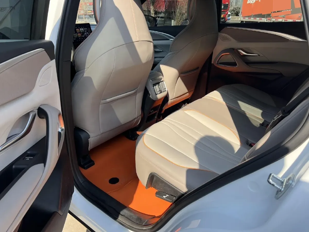 2023 BYD Song Pro 1.5L 110HP L4 E-CVT PHEV 12.9KWH,autocango,china used car exporter,china ev exporter,chinese used car exporter,chinese used ev exporter