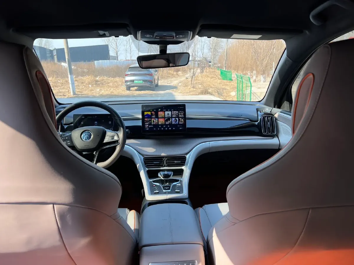 2023 BYD Song Pro 1.5L 110HP L4 E-CVT PHEV 12.9KWH,autocango,china used car exporter,china ev exporter,chinese used car exporter,chinese used ev exporter