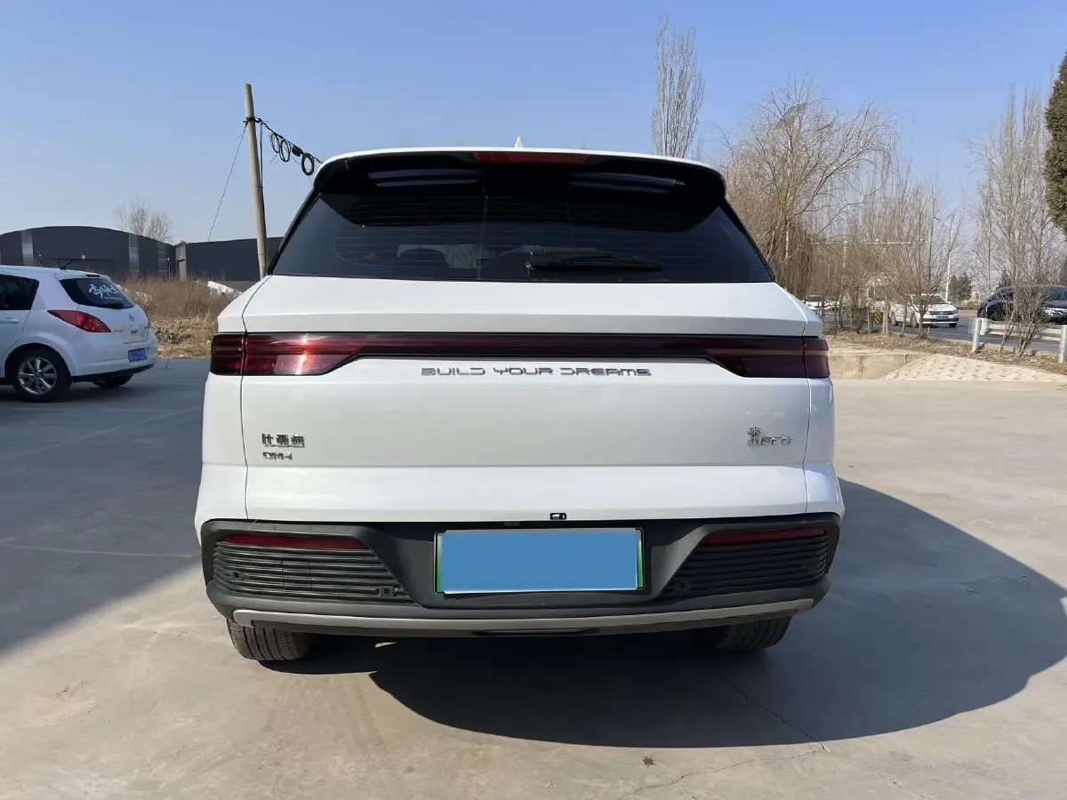 2023 BYD Song Pro 1.5L 110HP L4 E-CVT PHEV 12.9KWH,autocango,china used car exporter,china ev exporter,chinese used car exporter,chinese used ev exporter