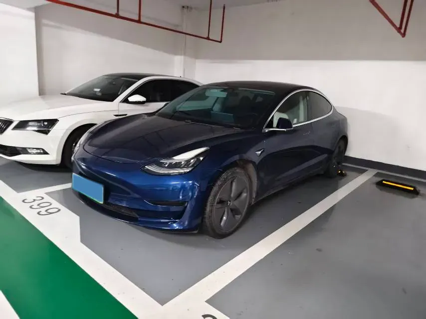 2020 Tesla Model 3 BEV 52KWH,autocango,china used car exporter,china ev exporter,chinese used car exporter,chinese used ev exporter