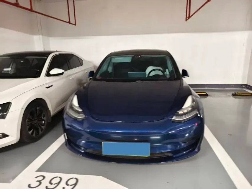 2020 Tesla Model 3 BEV 52KWH,autocango,china used car exporter,china ev exporter,chinese used car exporter,chinese used ev exporter