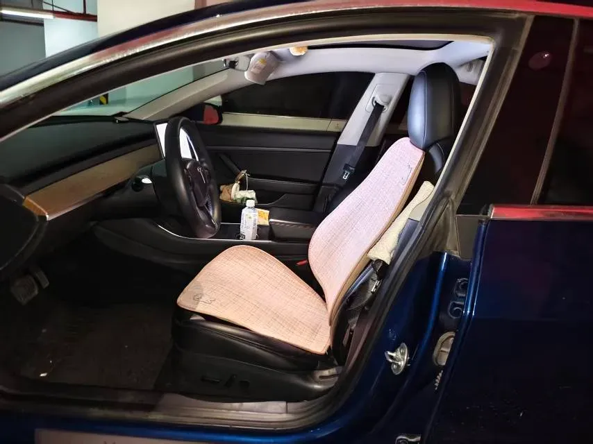 2020 Tesla Model 3 BEV 52KWH,autocango,china used car exporter,china ev exporter,chinese used car exporter,chinese used ev exporter