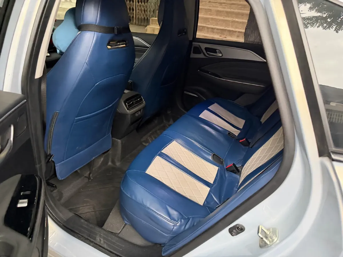 2022 Aion S Plus BEV 58.8KWH,autocango,china used car exporter,china ev exporter,chinese used car exporter,chinese used ev exporter