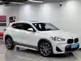 2022 BMW X2 2.0T 192HP L4 7DCT
