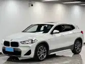 2022 BMW X2,autocango,china used car exporter,china ev exporter,chinese used car exporter,chinese used ev exporter
