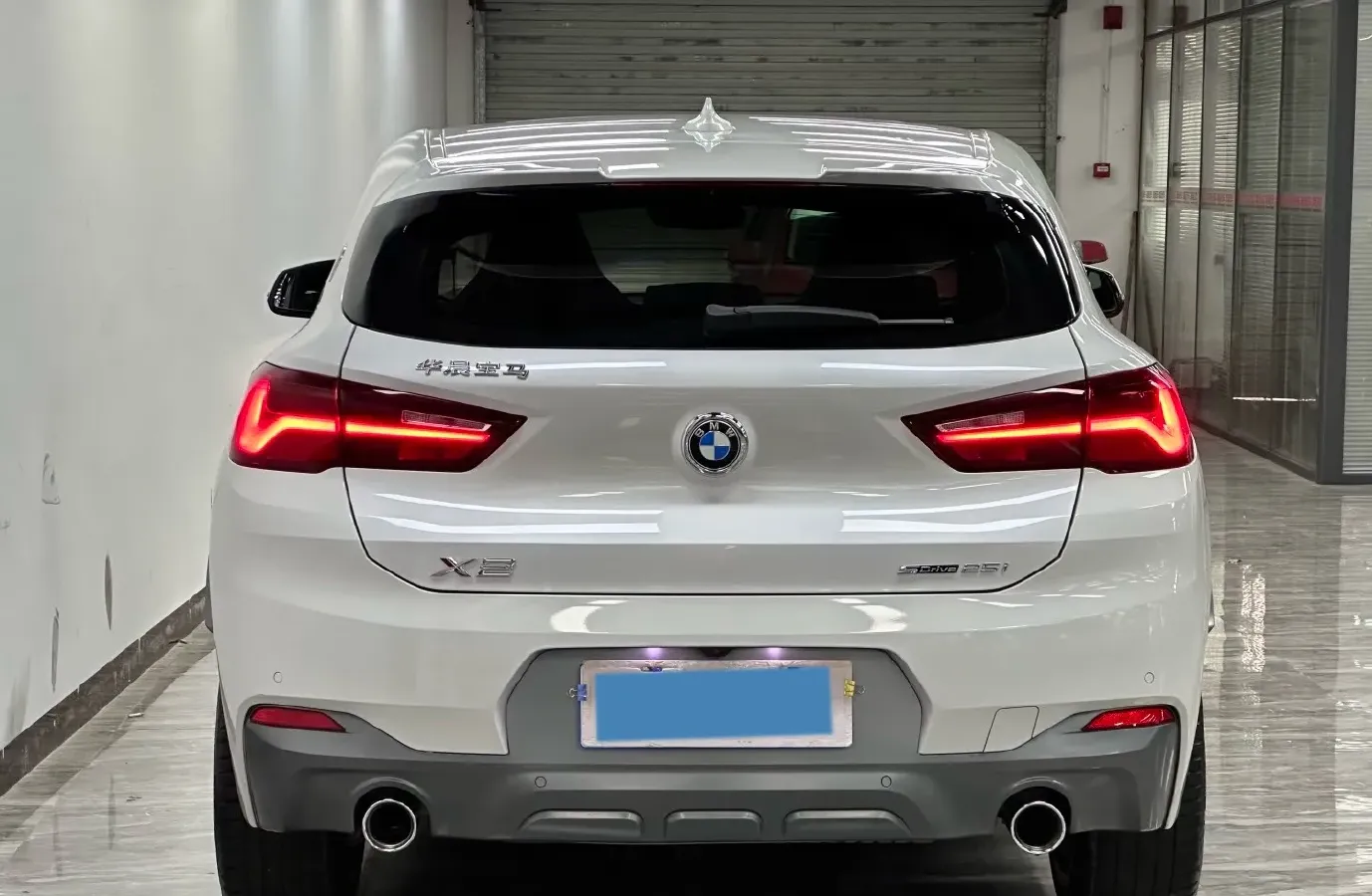 2022 BMW X2 2.0T 192HP L4 7DCT,autocango,china used car exporter,china ev exporter,chinese used car exporter,chinese used ev exporter