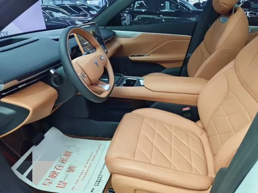 2025 ChangAn QiYuan A07 BEV 56.1KWH,autocango,china used car exporter,china ev exporter,chinese used car exporter,chinese used ev exporter