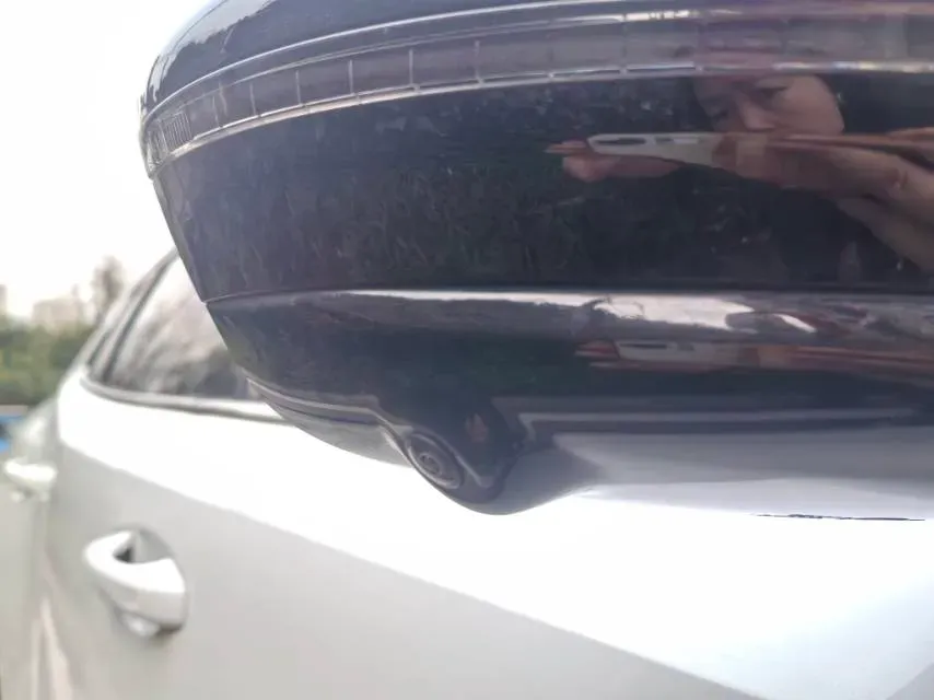 2022 ChangAn CS55 Plus 1.5T 180HP L4 7DCT,autocango,china used car exporter,china ev exporter,chinese used car exporter,chinese used ev exporter