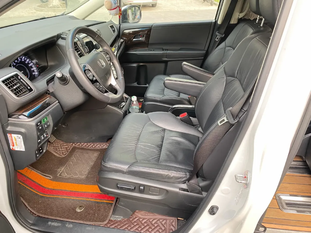 2021 Honda Odyssey 2.0L 146HP L4 E-CVT Hybrid,autocango,china used car exporter,china ev exporter,chinese used car exporter,chinese used ev exporter