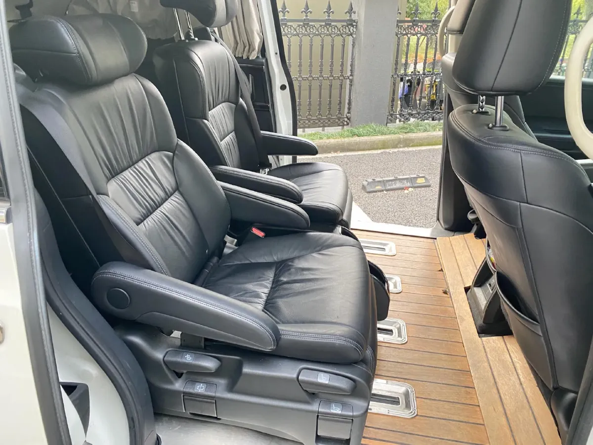 2021 Honda Odyssey 2.0L 146HP L4 E-CVT Hybrid,autocango,china used car exporter,china ev exporter,chinese used car exporter,chinese used ev exporter