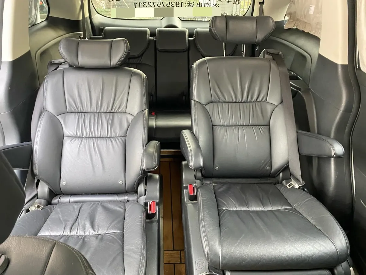 2021 Honda Odyssey 2.0L 146HP L4 E-CVT Hybrid,autocango,china used car exporter,china ev exporter,chinese used car exporter,chinese used ev exporter