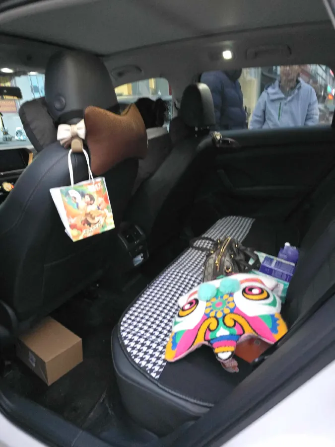 2021 Volkswagen Tharu 1.4T 150HP L4 7DCT,autocango,china used car exporter,china ev exporter,chinese used car exporter,chinese used ev exporter