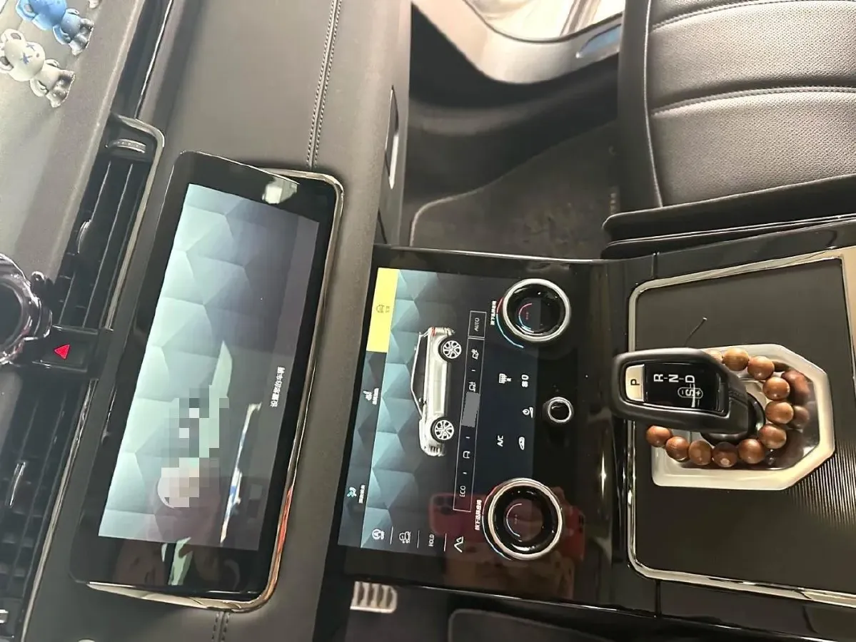 2023 Land Rover Range Rover Evoque 2.0T 249HP L4 9AT,autocango,china used car exporter,china ev exporter,chinese used car exporter,chinese used ev exporter