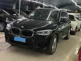 2021 BMW X3,autocango,china used car exporter,china ev exporter,chinese used car exporter,chinese used ev exporter