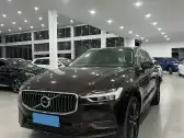 2018 VOLVO XC60,autocango,china used car exporter,china ev exporter,chinese used car exporter,chinese used ev exporter