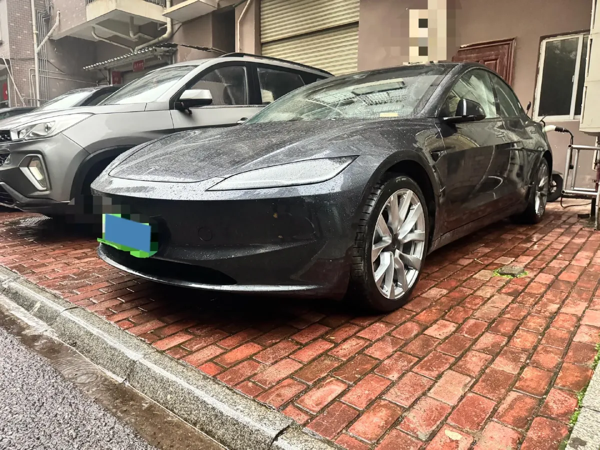 2023 HYPTEC GT BEV 80KWH,autocango,china used car exporter,china ev exporter,chinese used car exporter,chinese used ev exporter