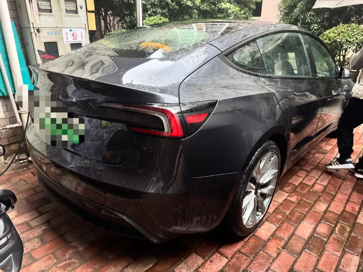 2023 HYPTEC GT BEV 80KWH,autocango,china used car exporter,china ev exporter,chinese used car exporter,chinese used ev exporter