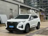 2024 CHERY TIGGO 8 PRO,autocango,china used car exporter,china ev exporter,chinese used car exporter,chinese used ev exporter