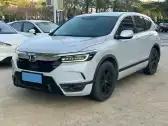 2020 HONDA BREEZE,autocango,china used car exporter,china ev exporter,chinese used car exporter,chinese used ev exporter