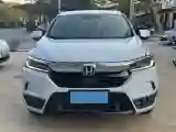 2020 Honda Breeze 1.5T 193HP L4 CVT