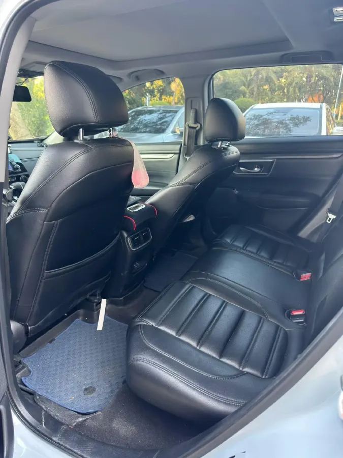 2020 Honda Breeze 1.5T 193HP L4 CVT,autocango,china used car exporter,china ev exporter,chinese used car exporter,chinese used ev exporter