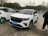 2026 WULING XINGCHI,autocango,china used car exporter,china ev exporter,chinese used car exporter,chinese used ev exporter