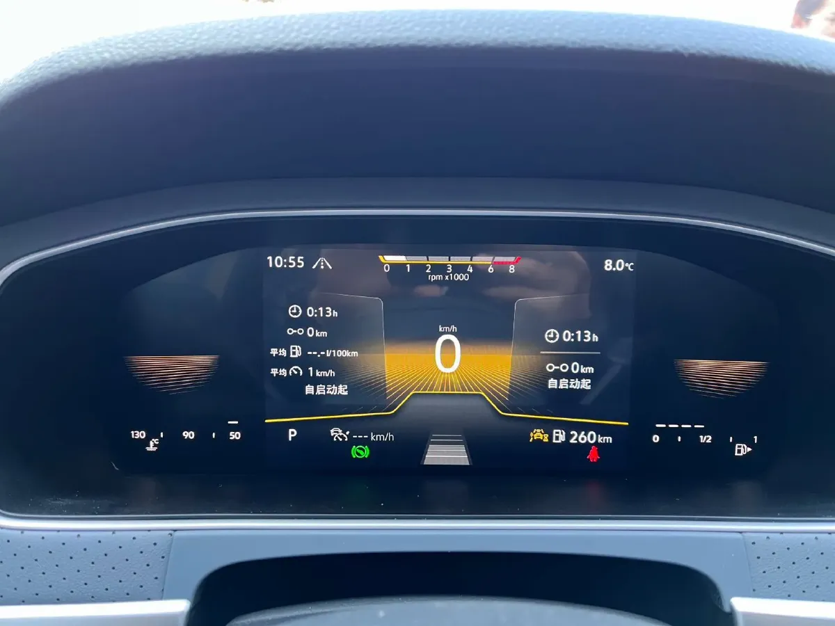 2023 Volkswagen Lavida 1.5T 160HP L4 7DCT,autocango,china used car exporter,china ev exporter,chinese used car exporter,chinese used ev exporter