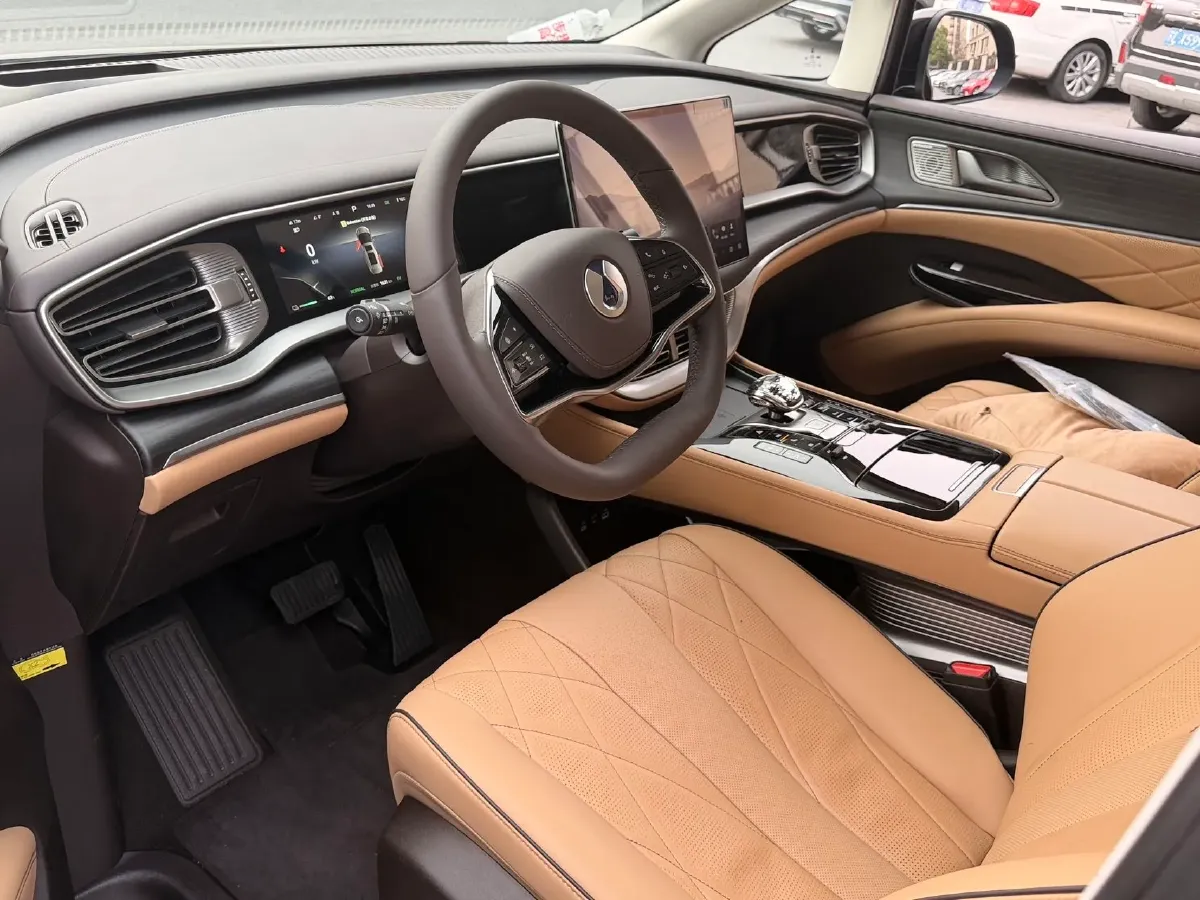 2024 Denza D9 1.5T 139HP L4 E-CVT PHEV 40KWH,autocango,china used car exporter,china ev exporter,chinese used car exporter,chinese used ev exporter